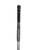 Used Taylormade STEALTH Mens Driver RH 10.5 Degree 11899-S000028545 View 4