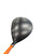 Used Taylormade STEALTH Mens Driver RH 10.5 Degree 11899-S000028545 View 3