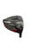 Used Taylormade STEALTH Mens Driver RH 10.5 Degree 11899-S000028545 View 1