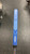 Used Odyssey ROSSIE WHITEHOT Mens Putter RH 11477-S000215656 View 4