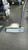 Used Odyssey 2 BALL Mens Putter RH 11477-S000215655 View 2
