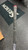 Used Ping TOUR 56 Golf Wedge Mens RH 56 Degree 11477-S000215658 View 3