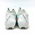 Used Nike PHANTOM LUNA 2 Soccer Cleats Turquoise Senior 9.5 11805-S000085585 View 5