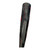 Used Marucci CAT 9 BB/SB USSSA 2 3/4 Bat 30" 11947-S000170095 View 3