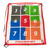 Used Powernet STRIKE ZONE BB/SB Training Aid 11947-S000170094 View 1