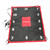 Used Powernet STRIKE ZONE BB/SB Training Aid 11947-S000170094 View 2