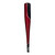 Used Rawlings 5150 BB/SB USA 2 5/8 Bat 30" 11947-S000170096 View 3