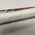 Used Easton Typhoon SK62B Fastpitch Bat Orange And White 32" 11855-S000207565 View 5