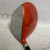 Used Cobra JR GO TIME Jr Package Set RH Orange 6 Piece 11855-S000207567 View 3