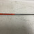 Used Cobra JR GO TIME Jr Package Set RH Orange 6 Piece 11855-S000207567 View 6