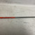 Used Cobra JR GO TIME Jr Package Set RH Orange 6 Piece 11855-S000207567 View 7