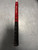 Used Taylormade R9 Mens Fairway Wood RH 3 Wood 11307-S000267374 View 5