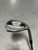 Used Callaway CB12 Golf Wedge Mens RH 56 Degree 11307-S000267372 View 2