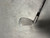 Used Tour Edge EXOTICS Golf Wedge Mens RH Gap/Approach Wedge 11307-S000267373 View 3