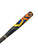 Used Louisville Slugger ATLAS BB/SB High School -3 Bat 33" 11347-S000273372 View 1