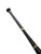 Used Louisville Slugger ATLAS BB/SB High School -3 Bat 33" 11347-S000273372 View 2