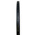 Used Prince TECH PRO Adult Tennis Racquet Black 4 1/2" View 4