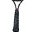 Used Prince TECH PRO Adult Tennis Racquet Black 4 1/2" View 7