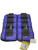 Used Ankle Weights Purple 5 lb 11834-S000054685 View 1