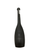 Used Exercise Accessory Other 11834-S000054686 View 1