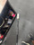 Used SWING AID Swing Aid 11337-S000492694 View 3