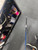 Used SWING AID Swing Aid 11337-S000492694 View 2