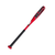 Used Rawlings RUSH BB/SB USA 2 1/4 Bat 27" 11724-S000229410 View 1