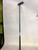 Used Jr Putter RH 11900-S000027577 View 3