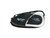 Used Racquetball Other 10672-S000349597 View 4