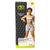 Used Athletic Works Exercise Accessory Other 10672-S000349620 View 1