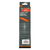 Used Exercise Accessory Resistance Band 10672-S000349621 View 2