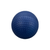 Used Pro-Tec Exercise Accessory Other 10672-S000349632 View 2