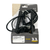Used Everlast Exercise Accessory Jump Rope 10672-S000349636 View 1