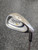 Used Intech FUTURE TOUR JR Jr Individual Iron RH 9 Iron 11849-S000042294 View 1