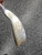Used Intech FUTURE TOUR JR Jr Individual Iron RH 9 Iron 11849-S000042294 View 3