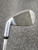 Used Intech FUTURE TOUR JR Jr Individual Iron RH 9 Iron 11849-S000042294 View 2