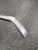 Used US Kids UL-4 Jr Individual Iron RH 8 Iron 11849-S000042296 View 3