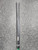 Used US Kids UL-4 Jr Individual Iron RH 8 Iron 11849-S000042296 View 5