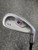 Used US Kids UL-4 Jr Individual Iron RH 9 Iron 11849-S000042295 View 1