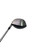Used Taylormade R580 XD 10.5 DEGREE Mens Driver RH 10.5 Degree 11347-S000273373 View 2