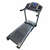 Used Nordic Track T6.5S Treadmill 11724-S000229413 View 1