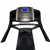 Used Nordic Track T6.5S Treadmill 11724-S000229413 View 2