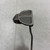 Used Odyssey WHITE HOT 2 BALL Mens Putter RH 11762-S000082792 View 1