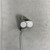 Used Odyssey WHITE HOT 2 BALL Mens Putter RH 11762-S000082792 View 4