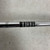 Used Odyssey WHITE HOT 2 BALL Mens Putter RH 11762-S000082792 View 7