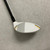 Used Taylormade RBZ STAGE 2 Womens Fairway Wood RH 3 Wood 11762-S000082793 View 3