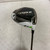 Used Taylormade ROCKETBALLZ Womens Driver RH HT 11762-S000082797 View 1