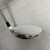 Used Taylormade ROCKETBALLZ Womens Driver RH HT 11762-S000082797 View 3