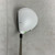 Used Taylormade ROCKETBALLZ Womens Driver RH HT 11762-S000082797 View 4