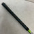Used Taylormade ROCKETBALLZ Womens Driver RH HT 11762-S000082797 View 5